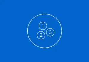 Automated Workflow Solutions, Konica-Minolta, Berks Copy Tech