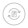 Create Workflow Rules, Konica-Minolta, Berks Copy Tech