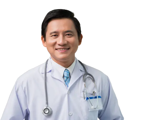 Healthcare, Doctor, Industry Solutions, Vertical Markets, Toshiba, Berks Copy Tech