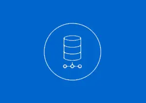 ECM, Konica-Minolta, Berks Copy Tech