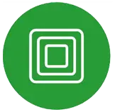 IT, Infrastructure, HUB, Button, Konica-Minolta, Berks Copy Tech