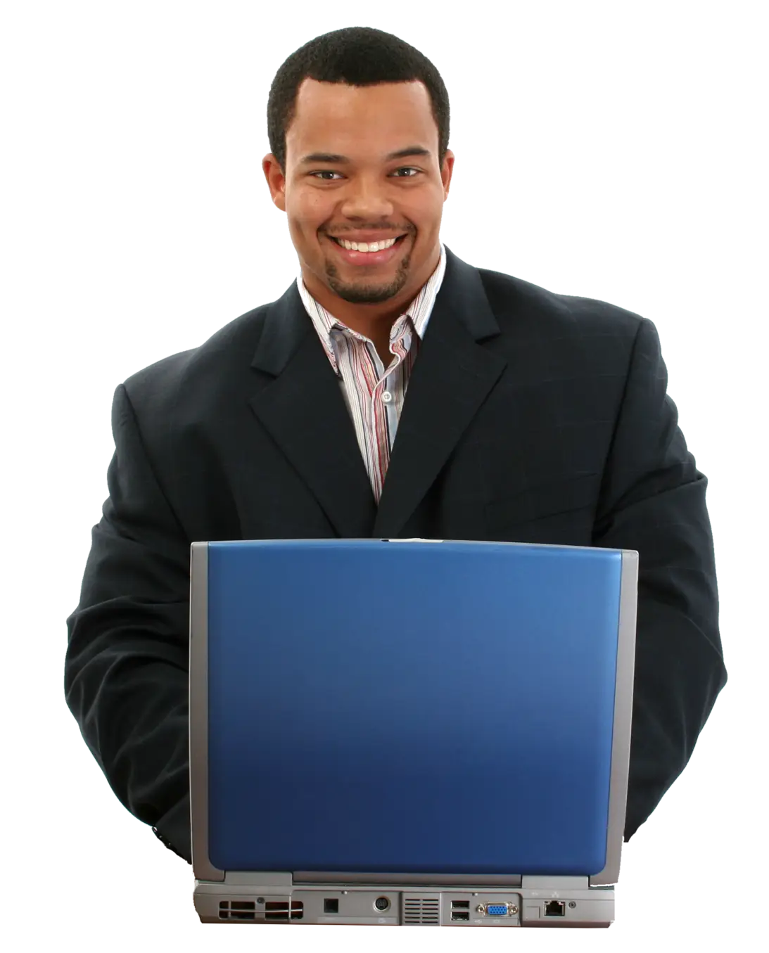 IT Support Professional, Berks Copy Tech