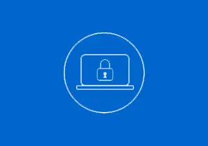 IT Security, Konica-Minolta, Berks Copy Tech