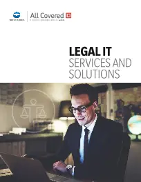 KM, Legal, IT Services & Solutions, Konica-Minolta, Berks Copy Tech