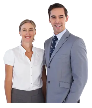 Managed Print Services, MPS, Konica-Minolta, Berks Copy Tech