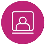 Managed IT, Services, HUB Button, Konica-Minolta, Berks Copy Tech