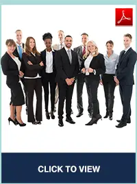 click to view, eeoc, legal, info Berks Copy Tech