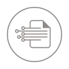 Patching, Konica-Minolta, Berks Copy Tech