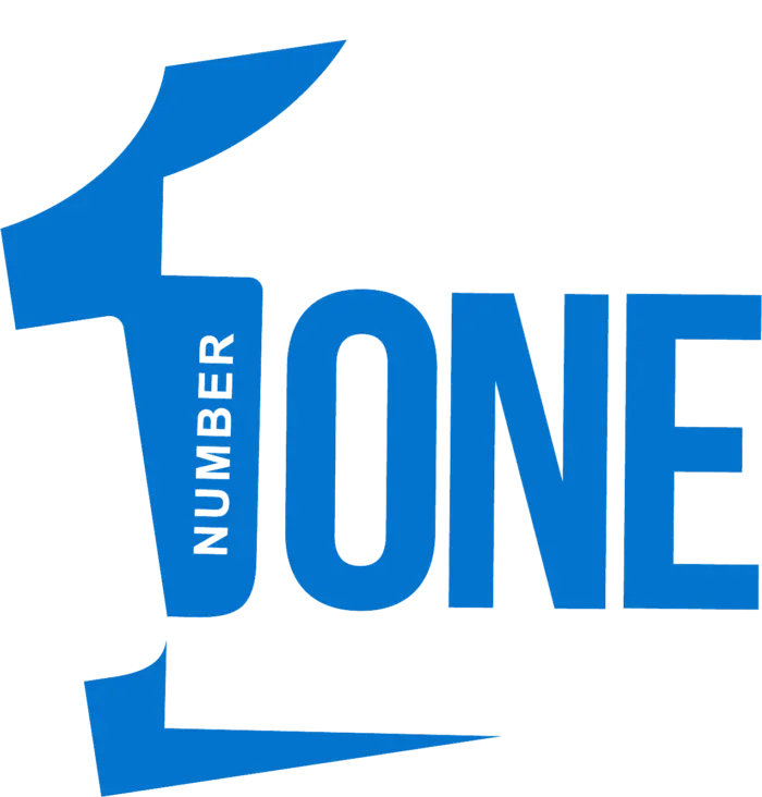 customer one guarantee, Konica-Minolta, Berks Copy Tech