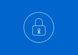 Security And Compliance, Konica-Minolta, Berks Copy Tech