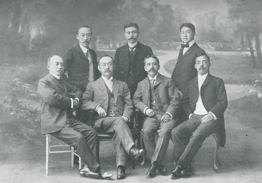 company history, Toshiba, Berks Copy Tech