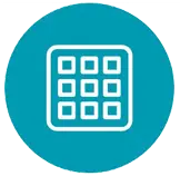 Admin Dashboard, HUB, Konica-Minolta, Berks Copy Tech