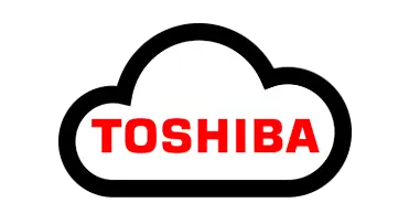 cloud, Toshiba, Berks Copy Tech