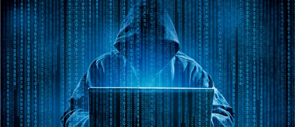 Cyber Crimminal, Konica-Minolta, Security, IT, secure, Berks Copy Tech