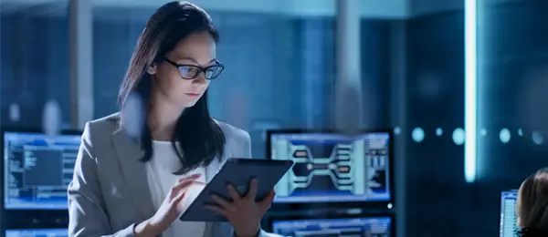 Data, Document Security, Konica-Minolta, Berks Copy Tech