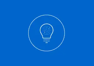 EDiscovery Services, Konica-Minolta, Berks Copy Tech