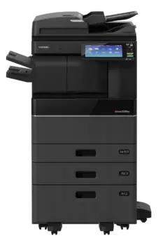 mfp, multifunction, MPS, MDS, Toshiba, Berks Copy Tech