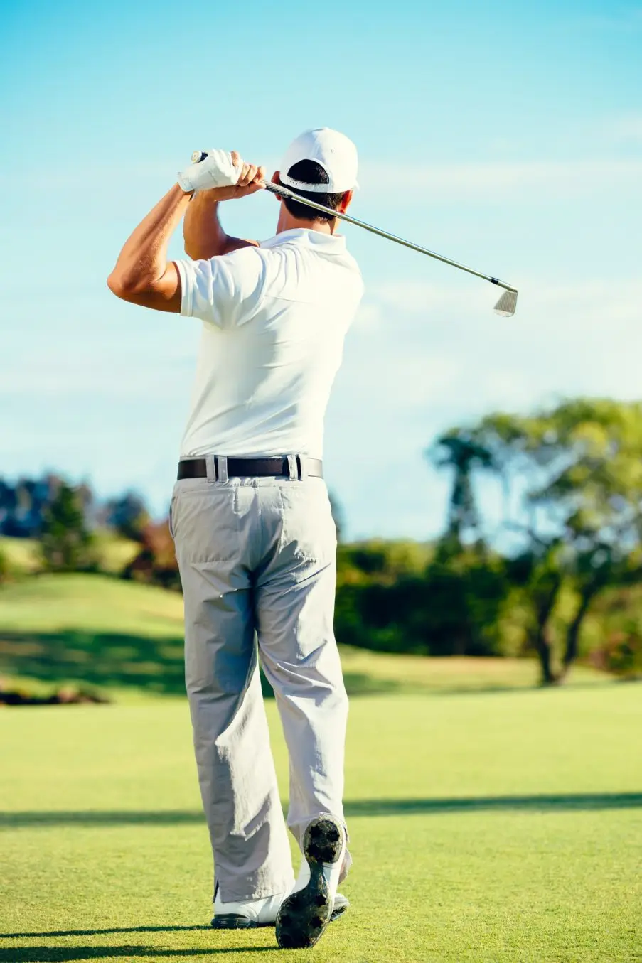 Local Charity Golf Event Berks Copy Tech