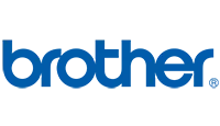 Brother, Sales, Service, Supplies, Berks Copy Tech
