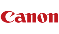 canon, Sales, Service, Supplies, Berks Copy Tech