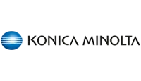 Konica Minolta, Sales, Service, Supplies, Berks Copy Tech