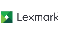lexmark, printer, copier, mfp, multifunction, Berks Copy Tech