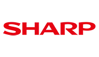 sharp, Sales, Service, Supplies, Berks Copy Tech