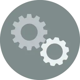 Automation, PrintReleaf, Berks Copy Tech