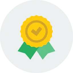 Certification, PrintReleaf, Berks Copy Tech