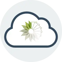 Cloud Based Infrastructure, PrintReleaf, Berks Copy Tech