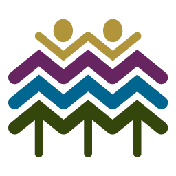 Oglala Lakota Reservation, PrintReleaf, Berks Copy Tech