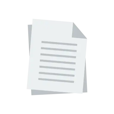 Paper, PrintReleaf, Berks Copy Tech