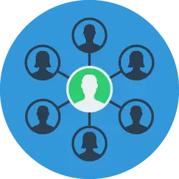 Positive Recognition, PrintReleaf, Berks Copy Tech