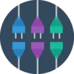 Powered By Integrations, PrintReleaf, Berks Copy Tech