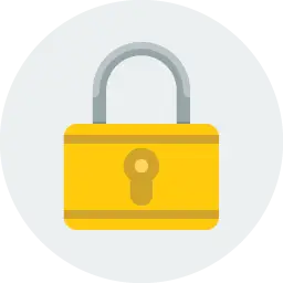 Serious Security, PrintReleaf, Berks Copy Tech