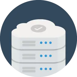 Technology, PrintReleaf, Berks Copy Tech