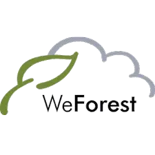 We Forest, PrintReleaf, Berks Copy Tech