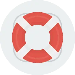 World Class Support, PrintReleaf, Berks Copy Tech