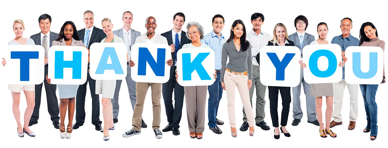 Thank you for submitting our online form, Berks Copy Tech