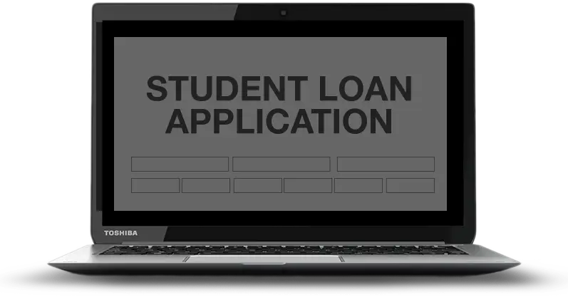 Education, Laptop, Industry Solutions, Vertical Markets, Toshiba, Berks Copy Tech